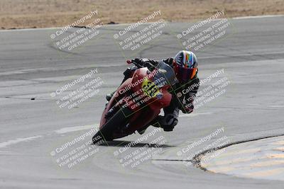 media/Feb-09-2025-CVMA (Sun) [[503986ac15]]/Race 6-500-350 Supersport/